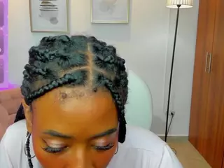 ava-brooks's Live Sex Cam Show