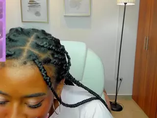 ava-brooks's Live Sex Cam Show