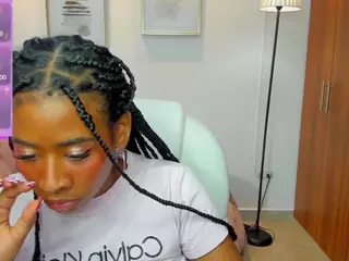 ava-brooks's Live Sex Cam Show