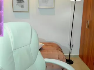 ava-brooks's Live Sex Cam Show