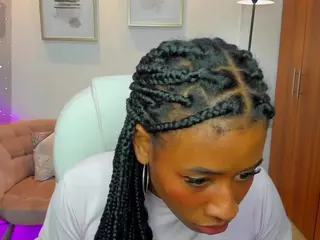 ava-brooks's Live Sex Cam Show