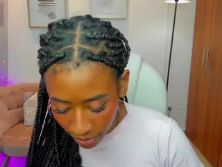 ava-brooks's Live Sex Cam Show