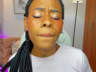 ava-brooks's Live Sex Cam Show