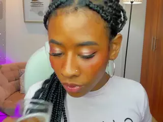 ava-brooks's Live Sex Cam Show