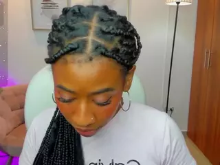 ava-brooks's Live Sex Cam Show