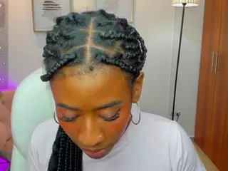ava-brooks's Live Sex Cam Show