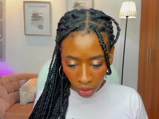 ava-brooks's Live Sex Cam Show