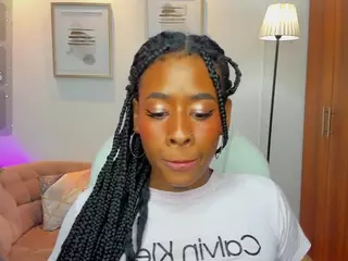 ava-brooks's Live Sex Cam Show