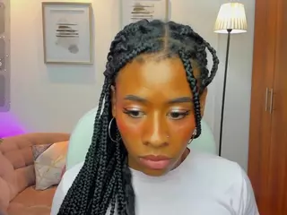 ava-brooks's Live Sex Cam Show