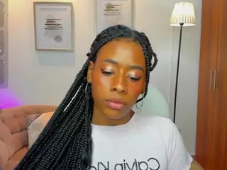 ava-brooks's Live Sex Cam Show