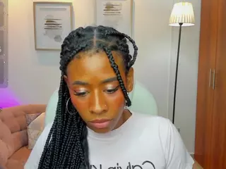 ava-brooks's Live Sex Cam Show