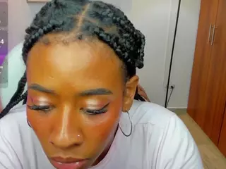 ava-brooks's Live Sex Cam Show