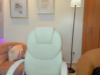 ava-brooks's Live Sex Cam Show