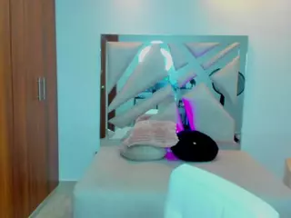 ava-brooks's Live Sex Cam Show