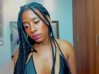 ava-brooks's Live Sex Cam Show