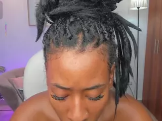 ava-brooks's Live Sex Cam Show