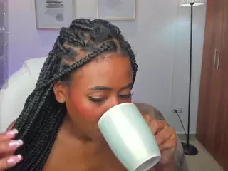 ava-brooks's Live Sex Cam Show