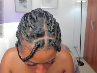 ava-brooks's Live Sex Cam Show