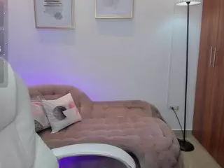 ava-brooks's Live Sex Cam Show