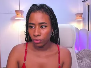 ava-brooks's Live Sex Cam Show