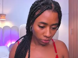 ava-brooks's Live Sex Cam Show
