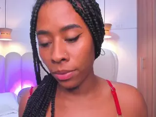 ava-brooks's Live Sex Cam Show