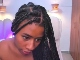 ava-brooks's Live Sex Cam Show