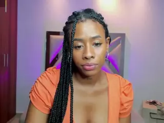 ava-brooks's Live Sex Cam Show