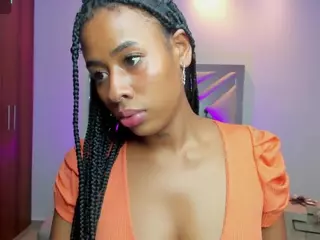 ava-brooks's Live Sex Cam Show