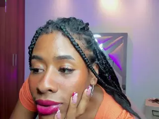 ava-brooks's Live Sex Cam Show
