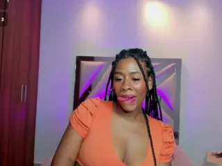 ava-brooks's Live Sex Cam Show