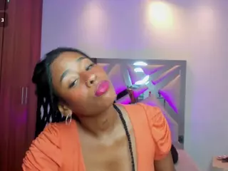 ava-brooks's Live Sex Cam Show