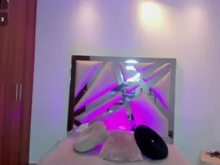 ava-brooks's Live Sex Cam Show