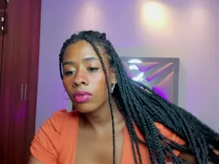 ava-brooks's Live Sex Cam Show