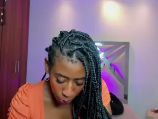 ava-brooks's Live Sex Cam Show