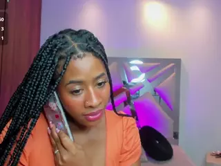 ava-brooks's Live Sex Cam Show