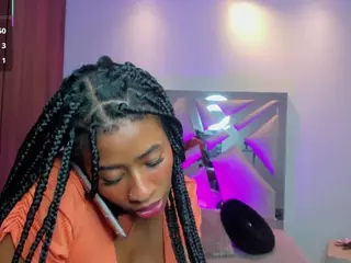 ava-brooks's Live Sex Cam Show