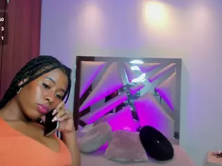 ava-brooks's Live Sex Cam Show
