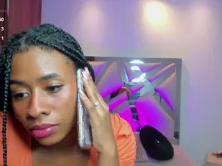 ava-brooks's Live Sex Cam Show