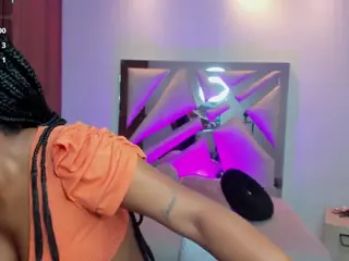 ava-brooks's Live Sex Cam Show