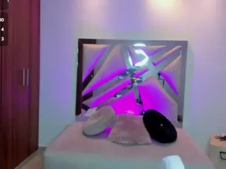 ava-brooks's Live Sex Cam Show