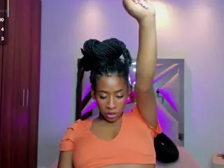 ava-brooks's Live Sex Cam Show