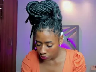 ava-brooks's Live Sex Cam Show