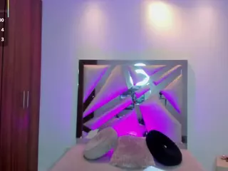 ava-brooks's Live Sex Cam Show