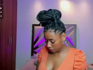 ava-brooks's Live Sex Cam Show