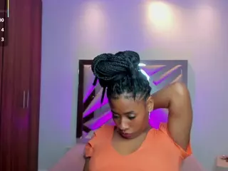 ava-brooks's Live Sex Cam Show