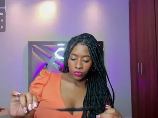 ava-brooks's Live Sex Cam Show