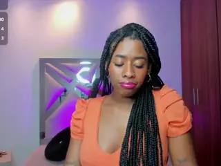 ava-brooks's Live Sex Cam Show