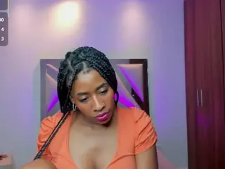 ava-brooks's Live Sex Cam Show