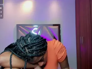 ava-brooks's Live Sex Cam Show